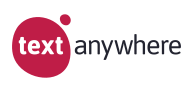 TextAnywhere